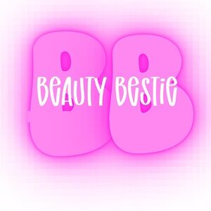 Meet your Posher, Sonia